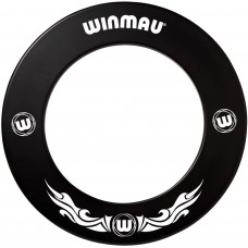 Winmau Xtreme - 1 piece Dartboard Surround